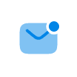 We Forward Hot Leads Directly To Your Inbox Or CRM