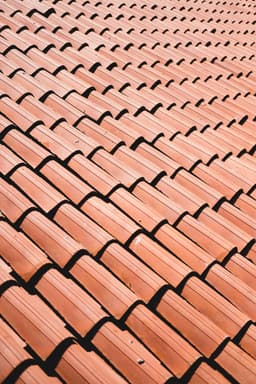 Roofing and Exterior Services